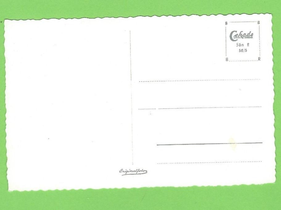 Cartes postales: Blick ins Toggenburg – D'occasion à Zürich par t24_de 1