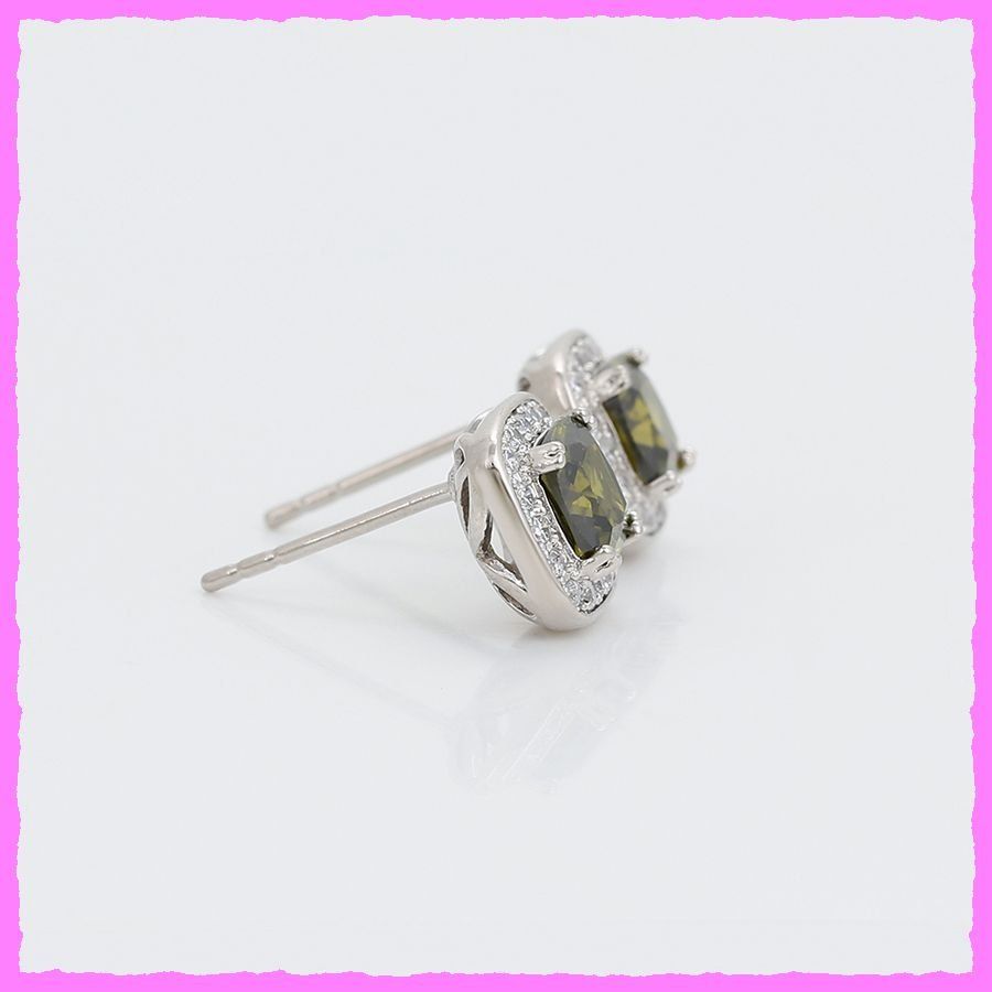 Ohrringe & -stecker: Bezaubernde Ohrstecker – Neu und originalverpackt aus Oberglatt ZH von Diamond-Girl 2