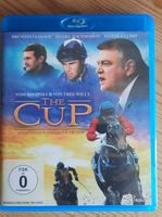 The Cup Blu-ray Film nach wahrer Geschichte