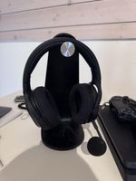 Razer headset barracuda