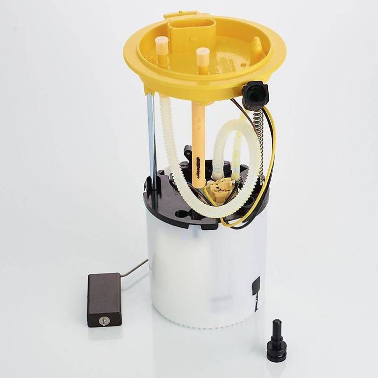 Pompe & Parti di ricambio: Pompe basse pression RS3/TTRS OEM – Usato da La Chaux-de-Fonds venduto da DreA10