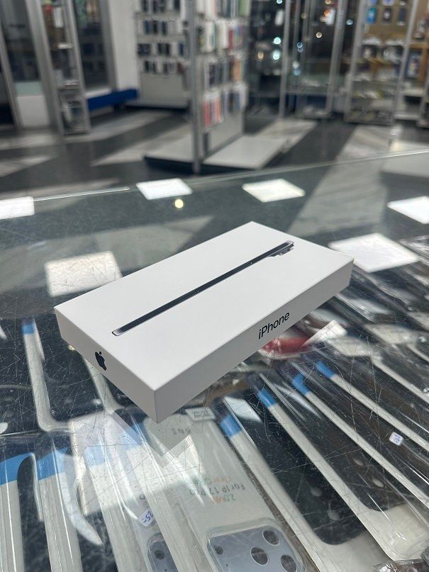 iphone-17-air-256gb-gut-erhalten-akku-100-gebraucht-in-z-rich-f-r