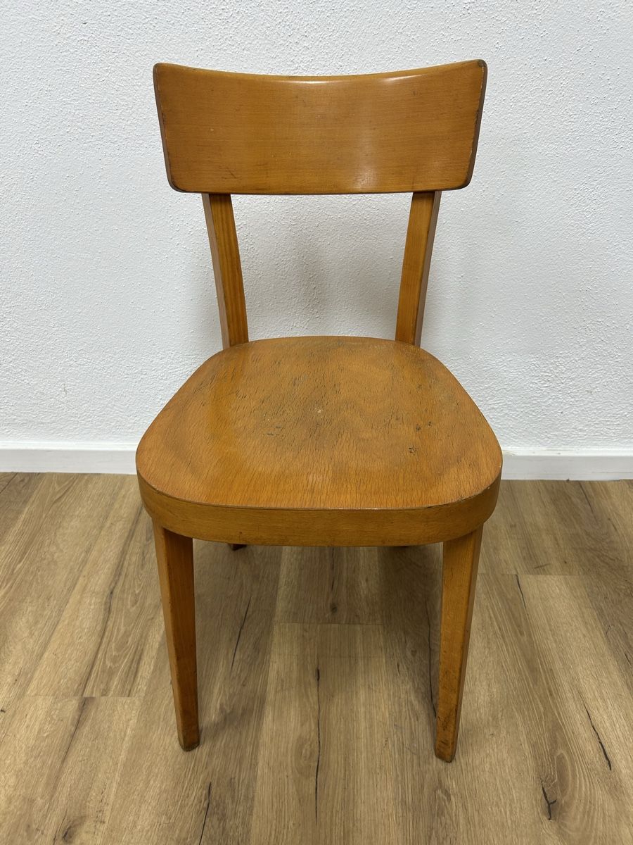 Chaises: Beizenstuhl – D'occasion à Basel par MoebelSackmann 1