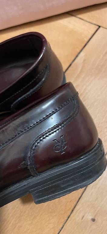 Marc O'Polo Scarpe da donna: Marco Polo Schuhe – Usato da Zürich venduto da don_6qbj 2