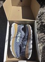 Hoka Gaviota 5 taille 46