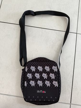 Borse varie / verschiedene Handtaschen