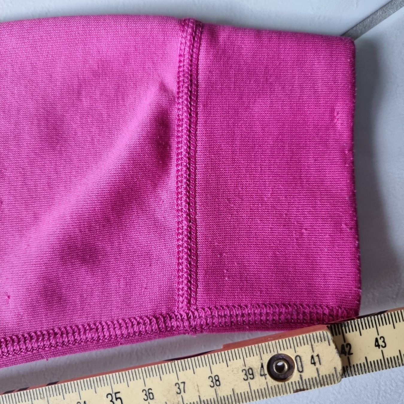 Odlo Maglioni & Felpe: Lässiger, warmer Odlo Pullover in der Gr. L – Usato da Arth venduto da Africa44 5