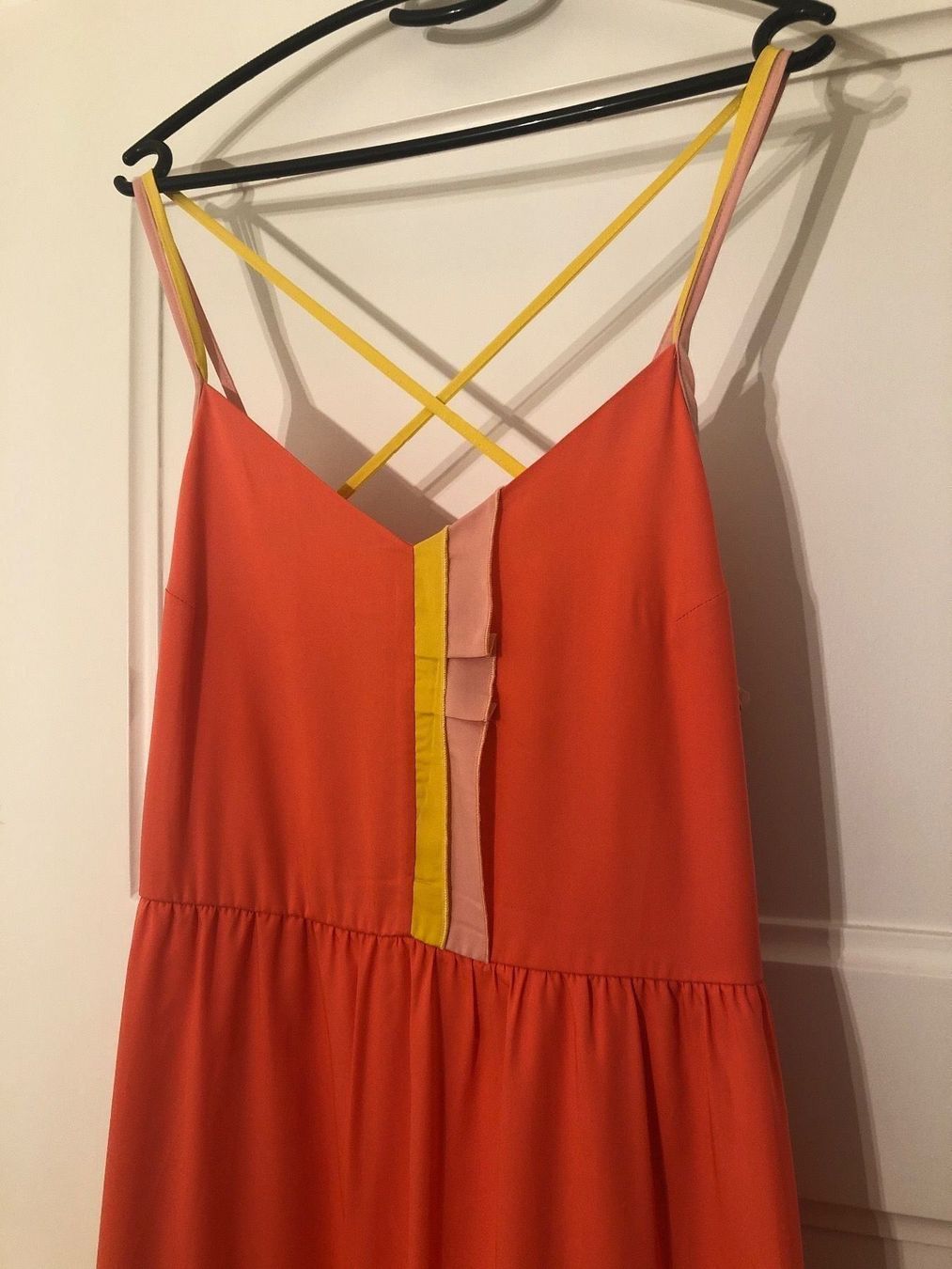 Vestiti: Sommerkleid – Usato da Wettswil venduto da lalinda85 1