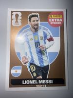 ❤️⚽️🔥 SUPER MESSIIIII🔥⚽️❤️