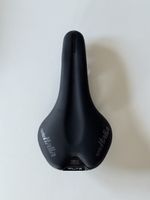 Selle Italia Flite Boost S1 Carbon
