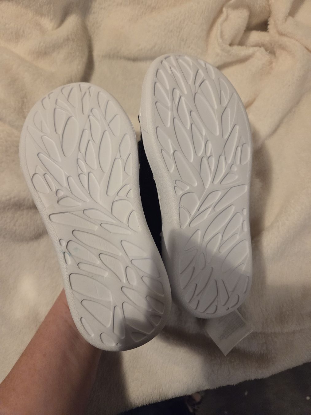 Scarpe per ragazze: Mädchen Schuhe Grösse 29 – Nuovo (secondo la descrizione) da Chur venduto da Lisamary 1