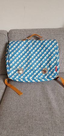 Schulthek / Schultasche zu verkaufen