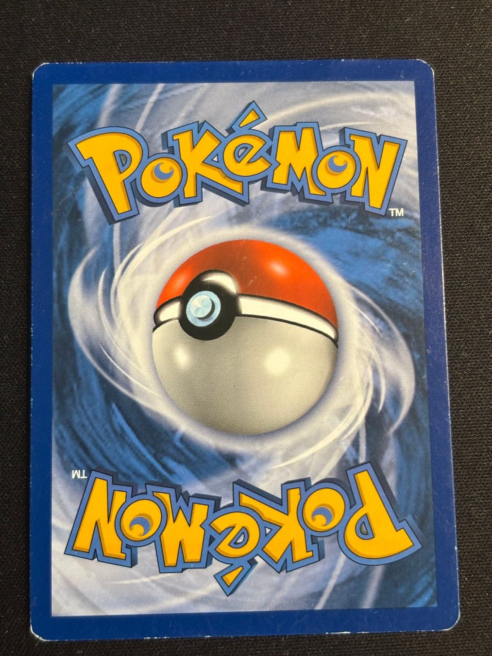 Pokémon Sammelbilder & Trading cards: Pokemon Slowbro Reverse - BREAKpoint 20/122 - English – Gebraucht aus Bern von Big_GS 1