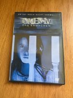 Omen 4 das erwachen DVD