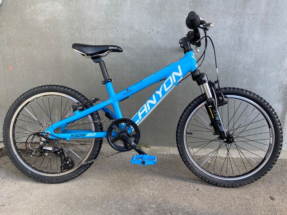 dirt bike kinderfahrrad Elektro Kinder-Motocross XTL 1000W – 10″ Offroad-Bike mit bürstenlosem – World Brand 7 GmbH Swapfiets in the Center silver_gloves Größe:21