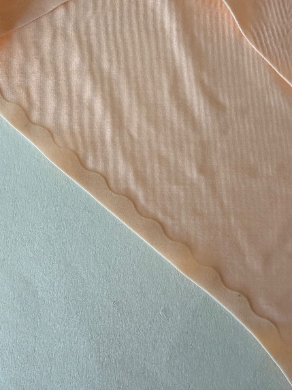 Sloggi Altra biancheria intima: SLOGGI, Hipster BODY ADAPT Twist, Grösse M, Farbe Hellorange – Nuovo e nell'imballaggio originale da Rudolfstetten venduto da gst_g7xl 2
