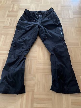 Skihose The North Face