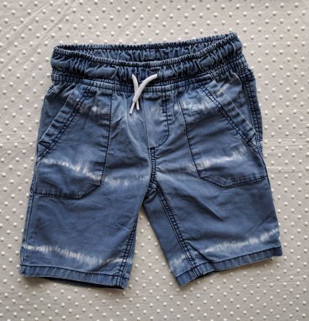 Palomino Sommer-Shorts für Jungs, Grösse 104