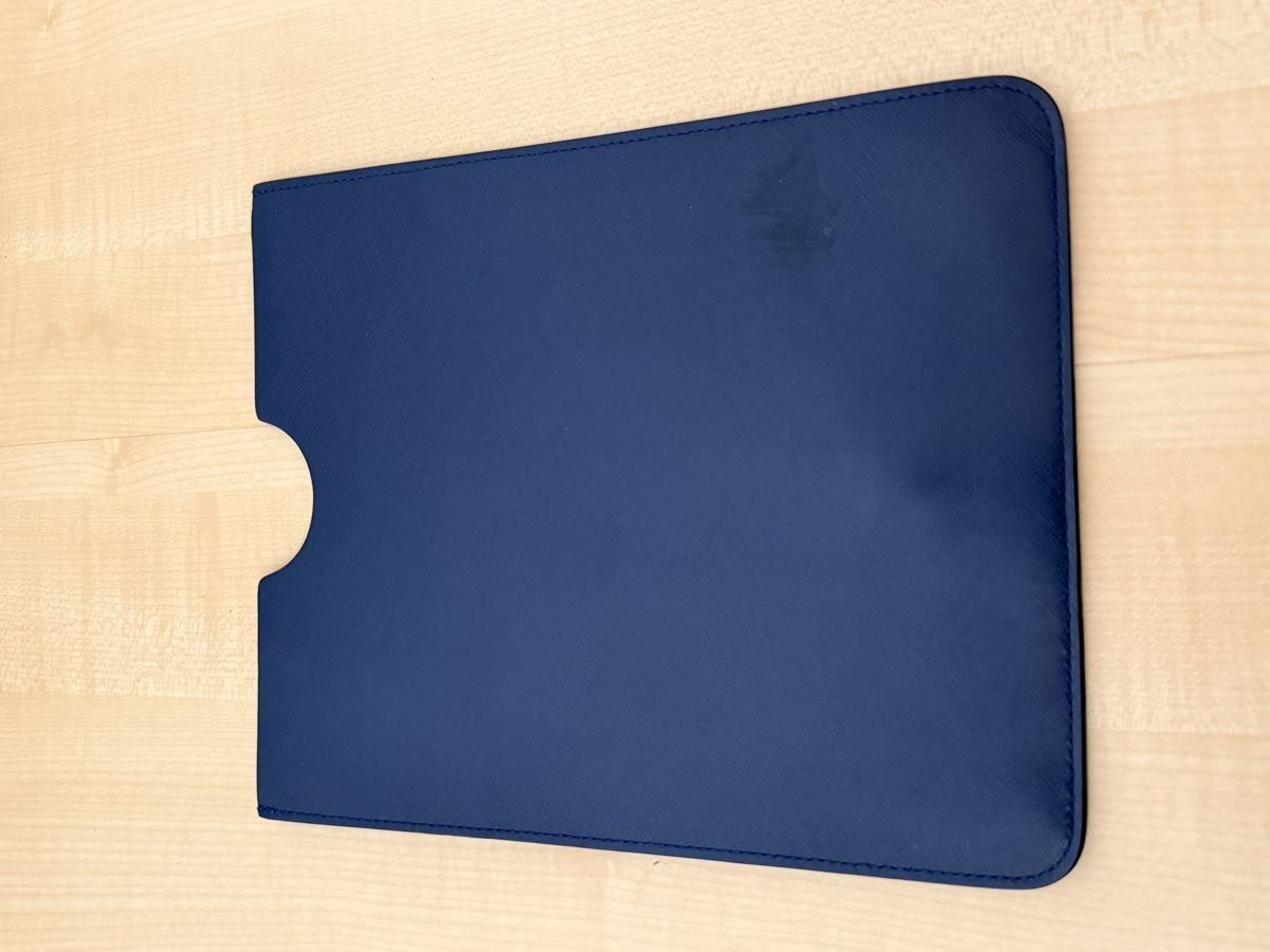 Coques & Sacs: Coccinelle iPad Hülle – D'occasion à Neerach par lar_tkp2 3