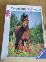 4 Puzzle
