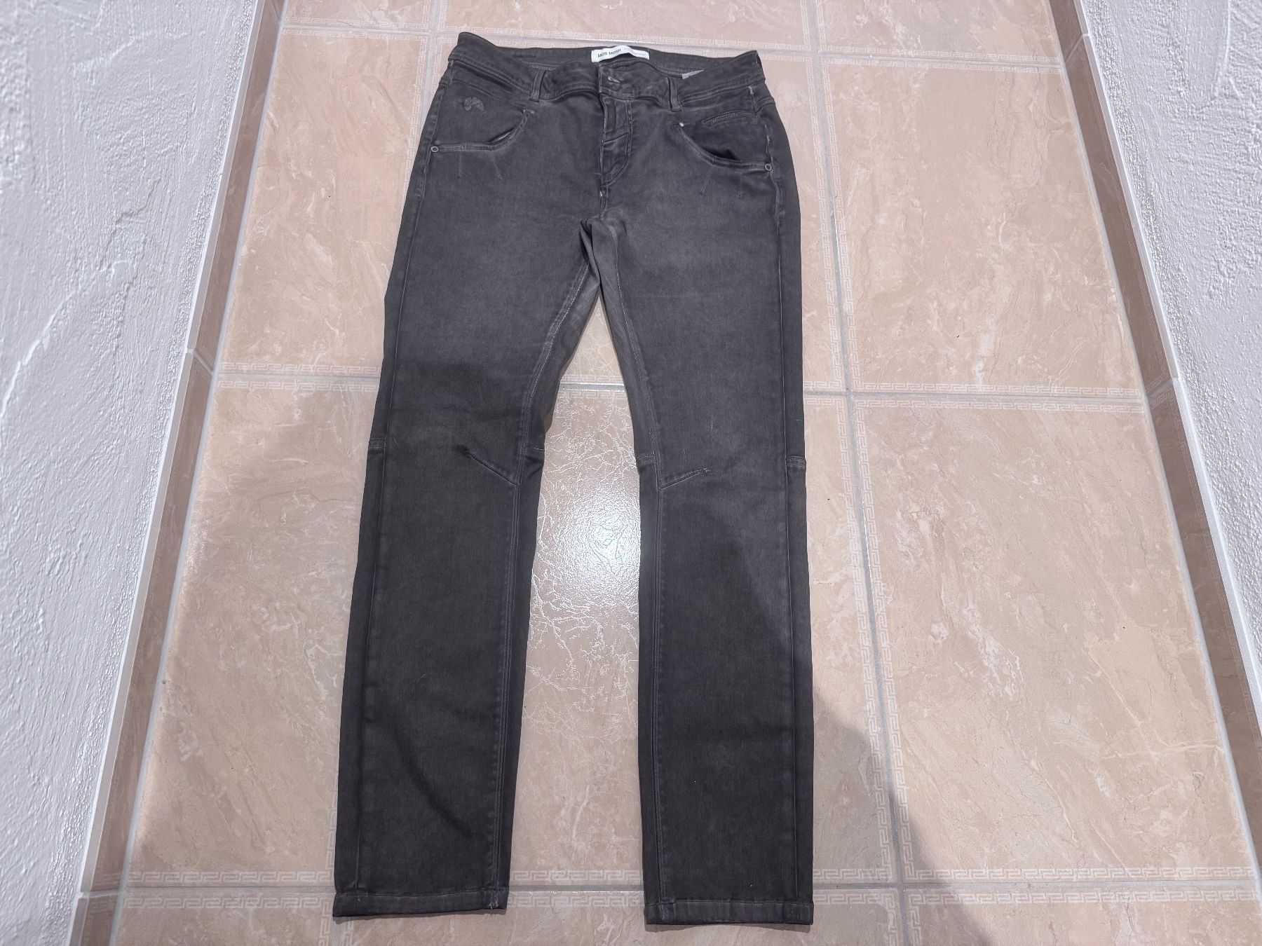 Mos mosh Jeans: Mos Mosh  NWT jeans, 32 – Nuovo (secondo la descrizione) da Klingnau venduto da Markus14