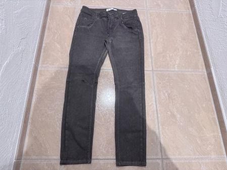 Mos Mosh  NWT jeans, 32