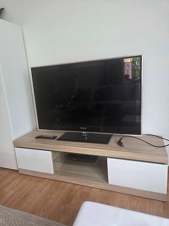 Mobili TV: TV Möbel, Lowboard – Usato da Wängi venduto da Bibo4.