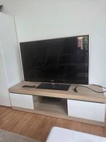 TV Möbel, Lowboard