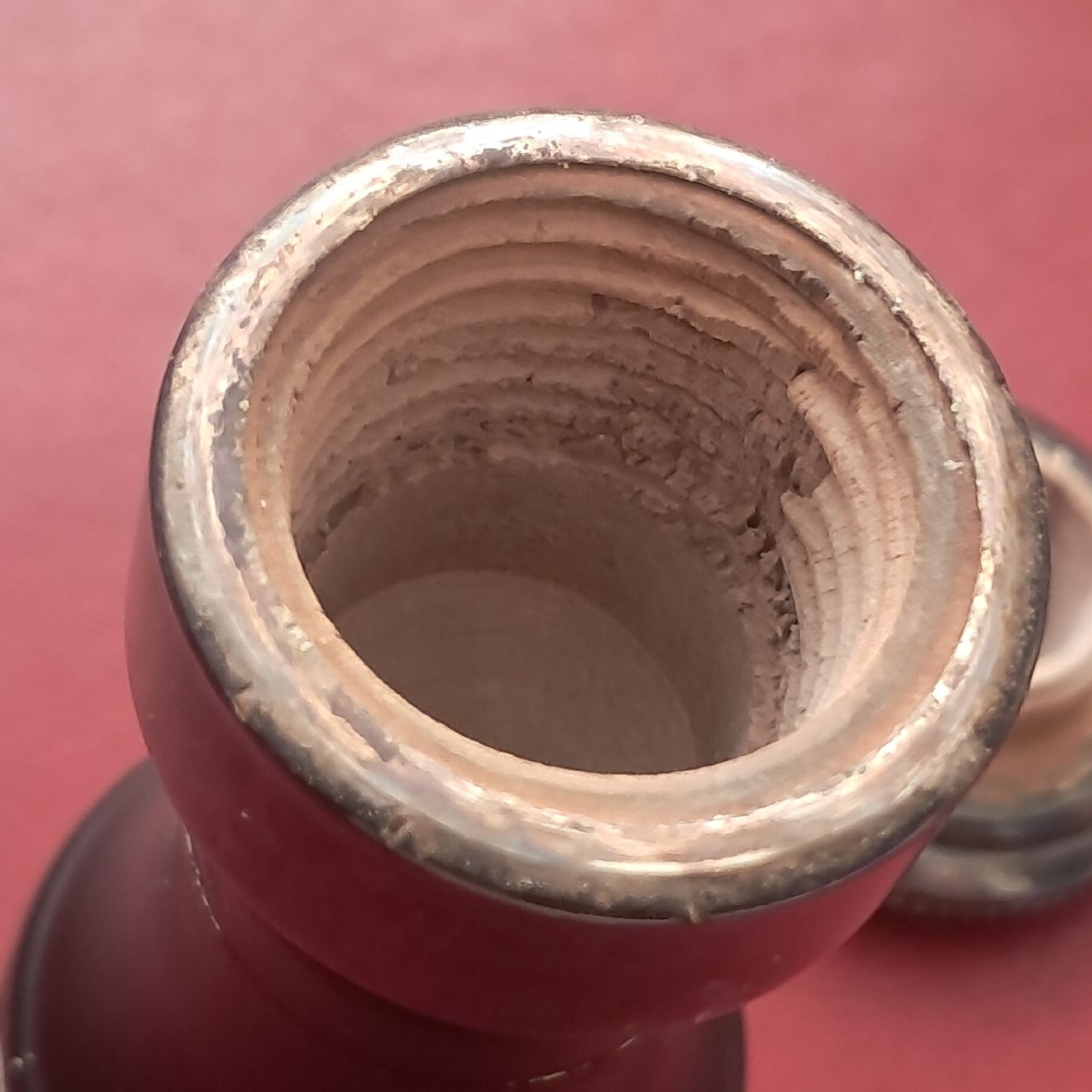 Küchengeräte: Pfeffermühle  – Gebraucht aus Dietikon von una_y6wy 6