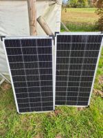 Solarpanel