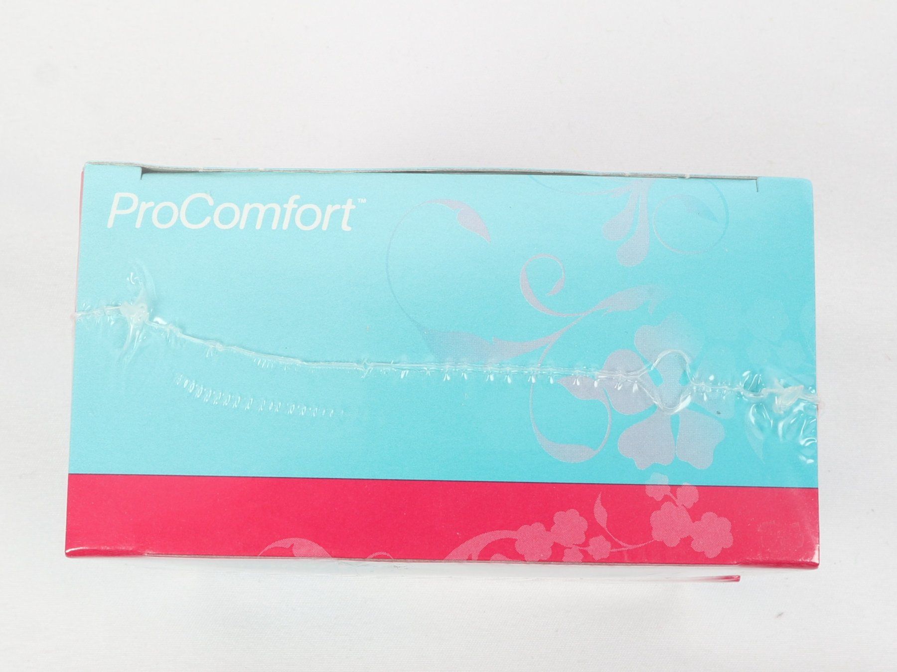 Altro per la cura del corpo: O.B. Tampons – Nuovo e nell'imballaggio originale da Steinen venduto da Restwert_Steinen 3
