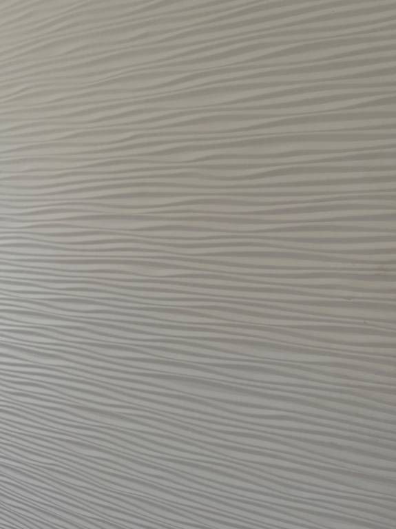 Schränke: Small closet – Gebraucht aus Baden von cri_fcx8 3