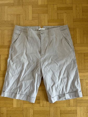 La Perla kurze Hose Shorts Gr. L