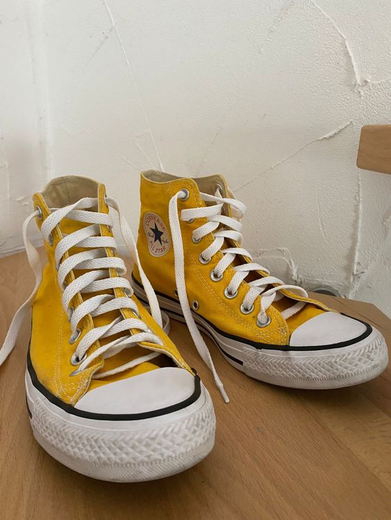 Sitemapcdatahttpsfinkedriinfoblanchir Converse Jauniesnull