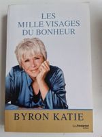 Les milles visages du bonheur - Neuf
