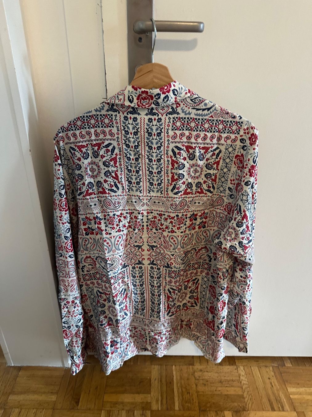 Lotti di vestiti: Kith Shorts & Hemd Zweier Set L – Nuovo (secondo la descrizione) da Zürich venduto da admiraljh 1