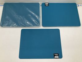25Stk. Tisch-Set home by asa