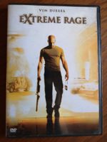 Extreme Rage