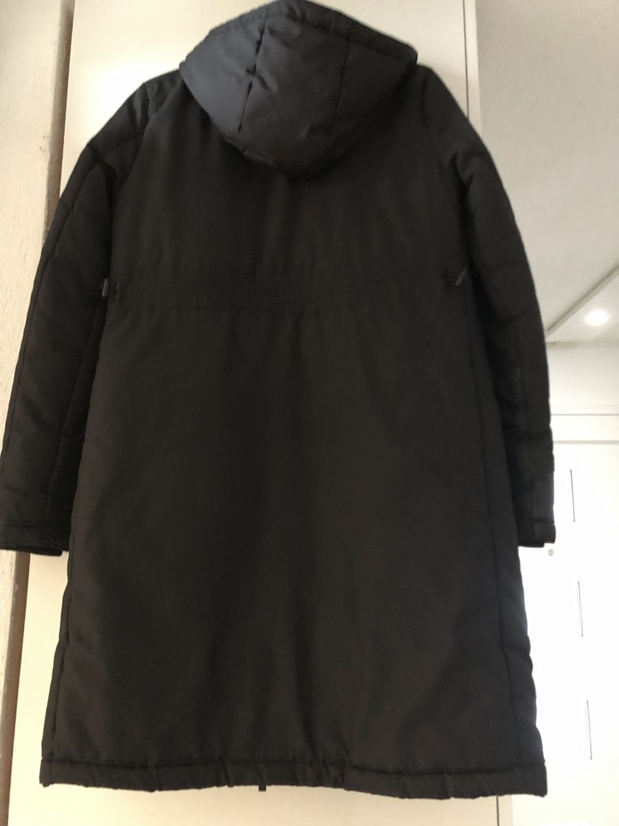 Giacche: noppies maternity umstandsjacke winter – Usato da Steinen venduto da LaBelle16 3