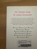 Handbuch Urbane Spiritualitaet Emma Mildon gut erhalten