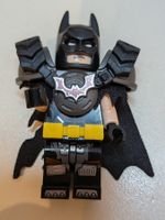 Lego Minifigure tlm118 Batman [gebraucht]
