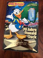 LTB: 70 Jahre Donald Duck / Spezial 13