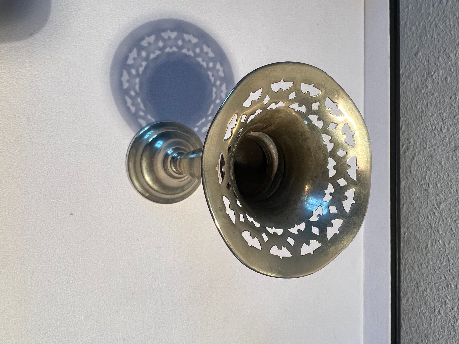 Vasi & Recipienti: Vase Shabby chic – Usato da La Neuveville venduto da XavierLuke 6