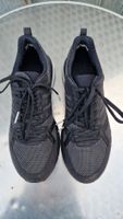 Adidas Adizero Tempo