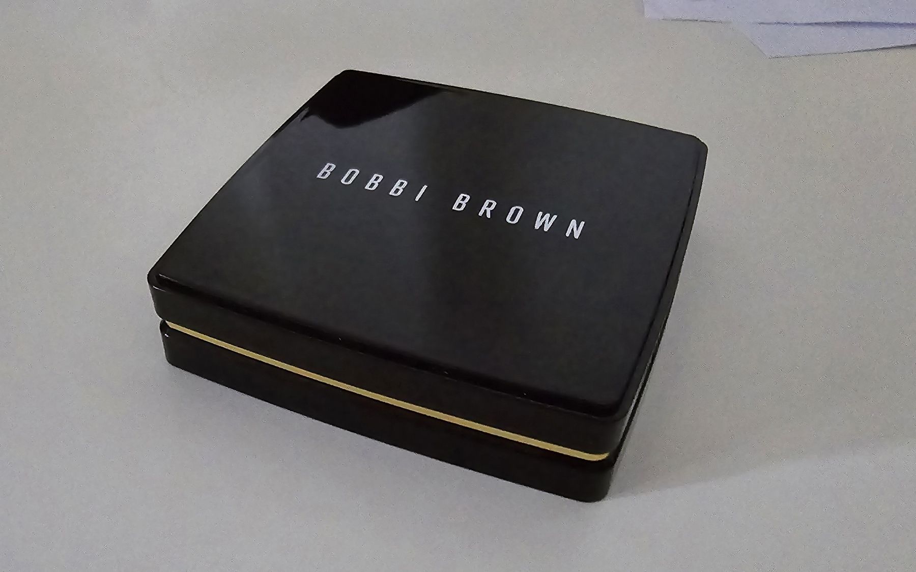Make-up: BOBBI BROWN – Nuovo (secondo la descrizione) da Oberbipp venduto da Meaw13 2