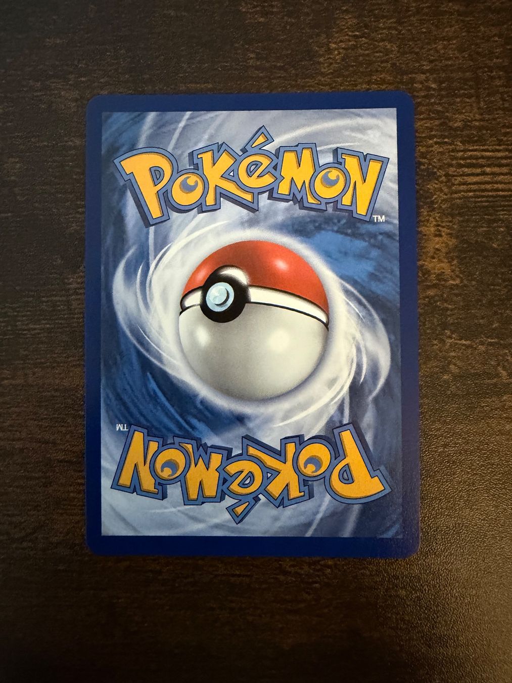 Pokémon Sammelbilder & Trading cards: Pokemon Alt Art – Gebraucht aus Wettingen von Airjordan 1