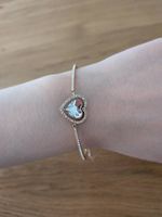 Swarovski Armband 