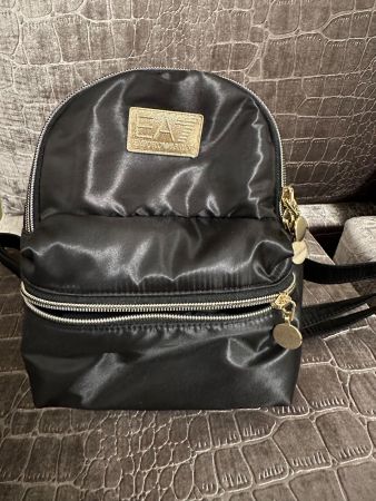 Armani Rucksack für Damen