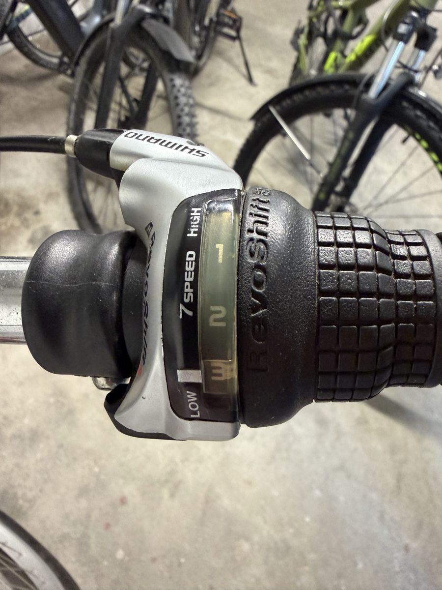 Biciclette: Electra City / Cruiser Velo – Usato da Zug venduto da Schweiz90 4