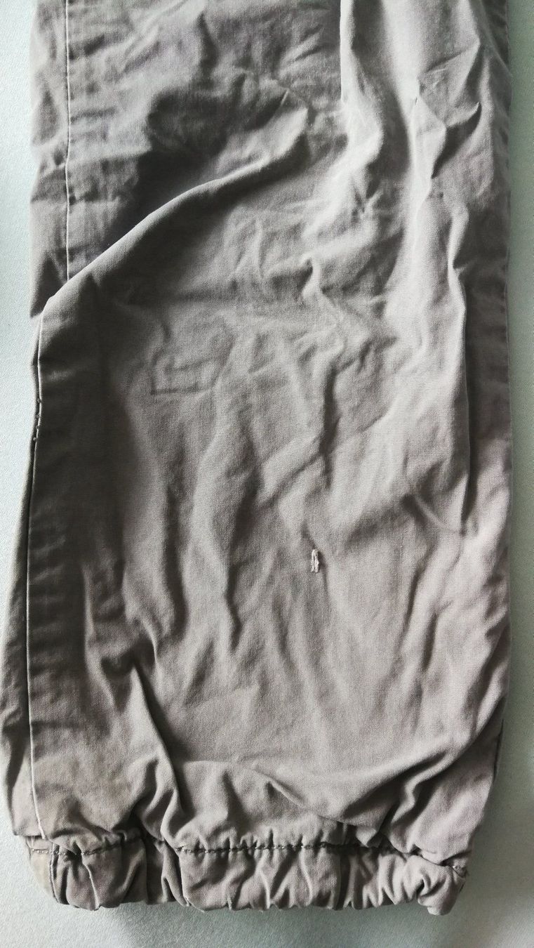 Lotti & Set di vestiti: Kleiderpaket Mädchen 2-teilig – Usato da Zürich venduto da laude 4